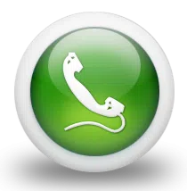 Arlington Emergency Locksmiths, Arlington, VA 703-663-7402 Arlington Emergency Locksmiths, Arlington, VA 703-663-7402 - sb-call