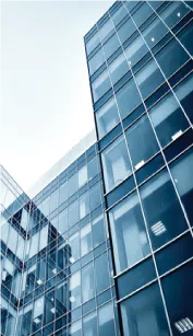 Arlington Emergency Locksmiths, Arlington, VA 703-663-7402 Arlington Emergency Locksmiths, Arlington, VA 703-663-7402 - sb-com