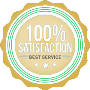 Arlington Emergency Locksmiths, Arlington, VA 703-663-7402 Arlington Emergency Locksmiths, Arlington, VA 703-663-7402 - sb-sat