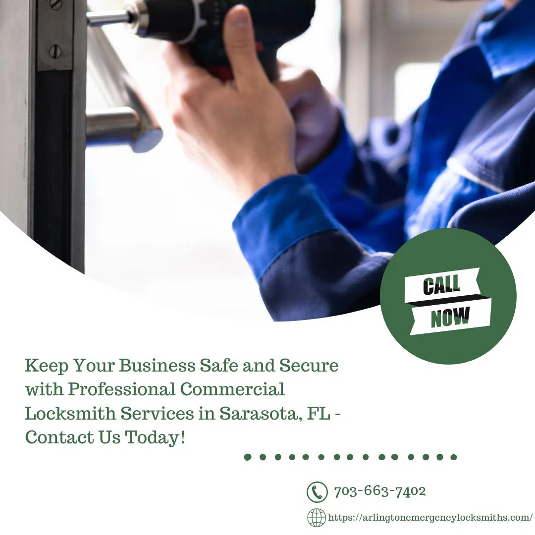 Arlington Emergency Locksmiths Arlington, VA 703-663-7402 Arlington Emergency Locksmiths Arlington, VA 703-663-7402